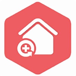 Zoctr - Home Health Partner