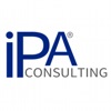 Studio iPA Consulting