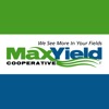 MaxYield Grain