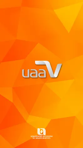 Game screenshot UAA TV mod apk