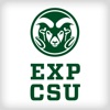 Experience Colorado State