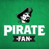 Pirate Fan