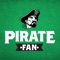Take your fan experience to the next level and get rewarded for your loyalty