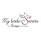 My L Secrets ist die App zum Shop von My little Secrets - Die Boutique für Sinnliches in Braunschweig