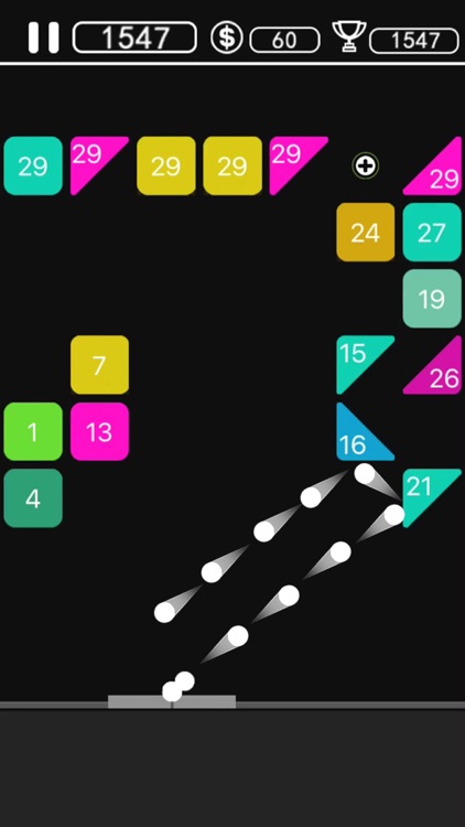 Keep Bounce screenshot-6