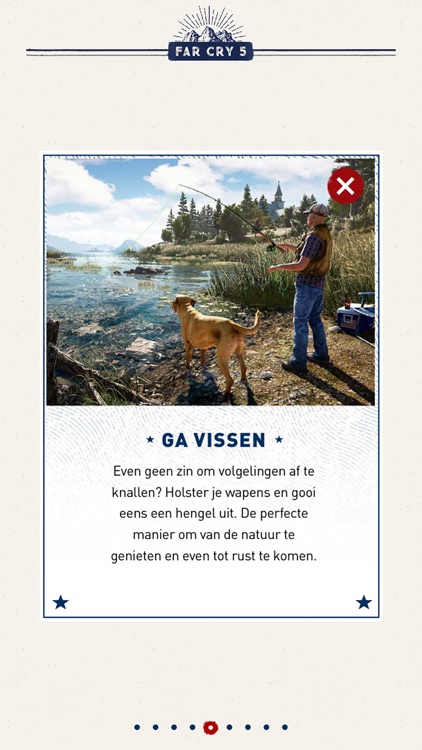 Ubisoft Special screenshot-4