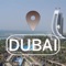 Dubai Offline Map & Guide with offline routing helps you to explore Dubai - United Arab Emirates by providing you with full-featured maps & travel guide that work offline - without internet connection