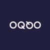 OQQO - мастера красоты