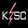 KZSC Radio