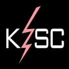 KZSC Radio