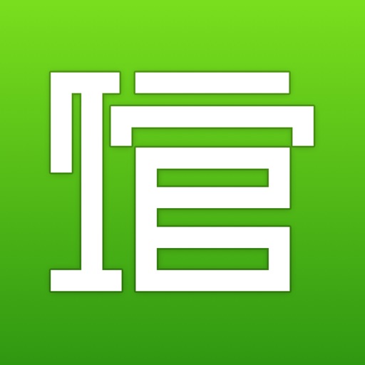 360doc个人图书馆app icon图