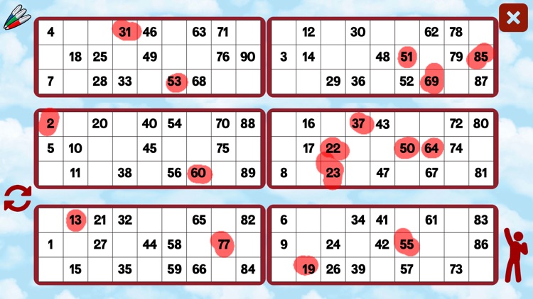 90-ball-bingo-caller-by-duncan-cuthbertson