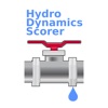 FLL Hydro Dynamics 2017 Scorer