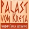 Herzlich Willkommen beim "Palast von Kreta"