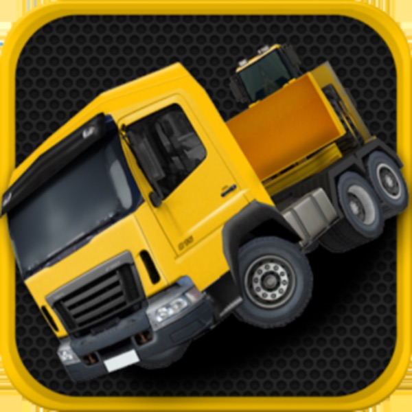 DRIVE SIM-ULATOR 3D 2016 LITE DRIVE SIM-ULATOR 3D 2016 LITE