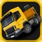 Drive over 15 vehicles, operate large cranes and machines, complete easy and complex objectives and explore a large detailed open world environment