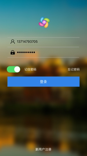 Eyizcoo(圖1)-速報App