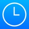 Traffic Time makes it easy to view and share exactly how long it will take to reach all of your favorite destinations