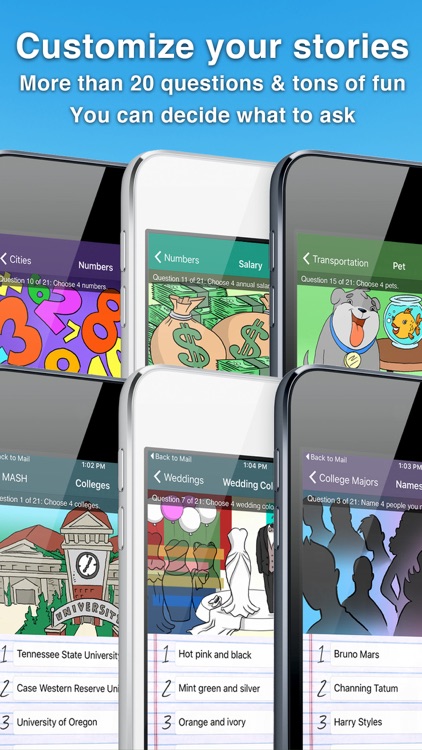 MASH screenshot-3
