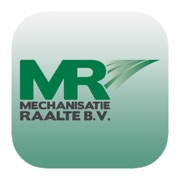 Mechanisatie Raalte Track  Trace