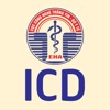 Tra Cứu ICD10 - iPhoneアプリ