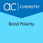 Bond Polarity