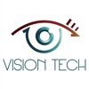 Vision Tech - Portal