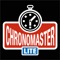A must have for the serious classic car rallye pilot & co-pilot with a passion to win