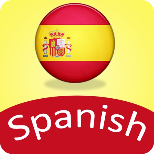 Learn Spanish-For Student,Traveler or Businessman