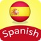Spanish Learning App provides you a relaxing and interactive way of learning a new language