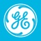 This app allows users to obtain detailed information about GE´s Distributed Power gas engine products