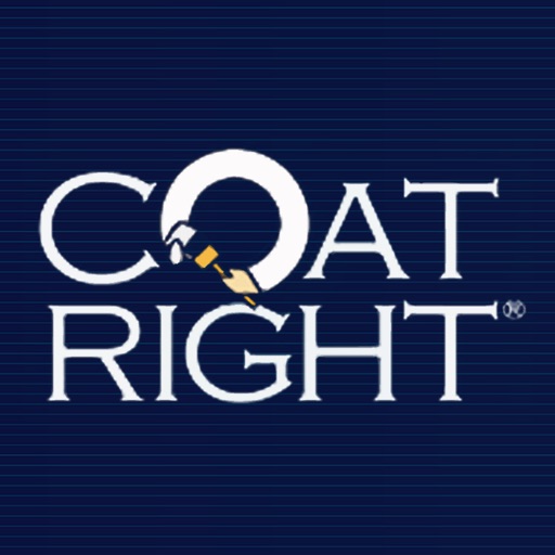 Coatright icon