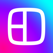 Photable - Photo Editor