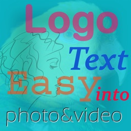 Logo Easy