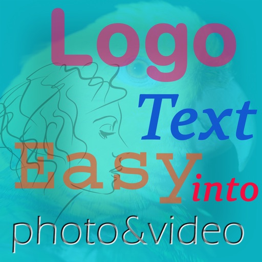 Logo Easy icon