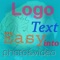 Logo Easy is a brand new way to express yourself