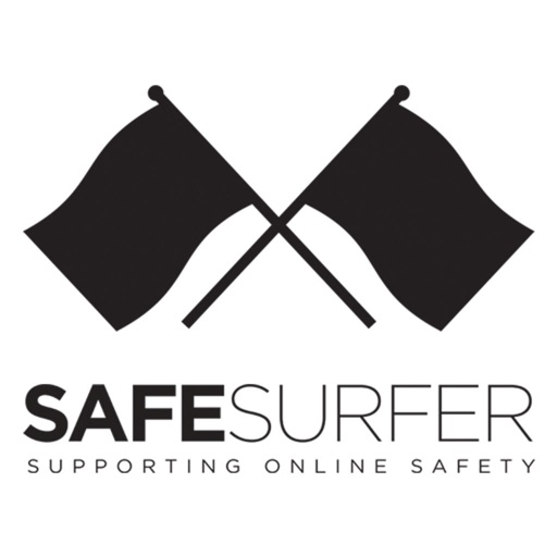 Safe Surfer