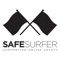 By using Safesurfer (Porn Blocker), you can remove your ability to access pornography on iPhone/iPad