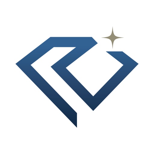 宝石即時買取アプリ - RECARAT NOW