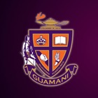 Guamani Private School