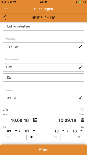 DKV KeySharing(圖3)-速報App