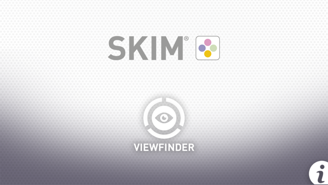 SKIM!(圖1)-速報App