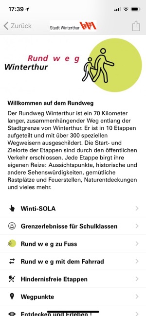 Winterthur(圖6)-速報App