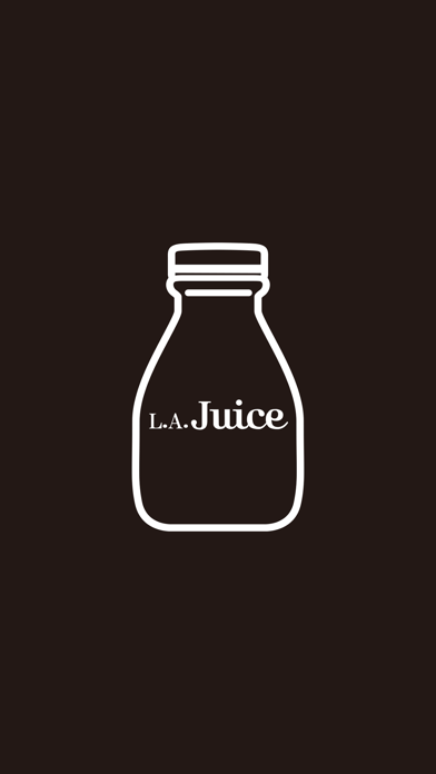 How to cancel & delete L.A.Juice Japan（エルエージュースジャパン） from iphone & ipad 1