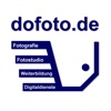 fotografenworkshops.de
