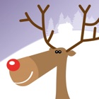 Top 30 Games Apps Like Catch the Reindeer - Best Alternatives