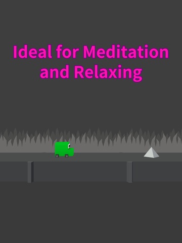 UrCase Zen - Calm & Relax screenshot 2