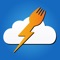WeatherSpork is the strategic all-purpose weather planning application for aviators at all experience levels that will nicely complement the flight planning app(s) you normally use in the cockpit