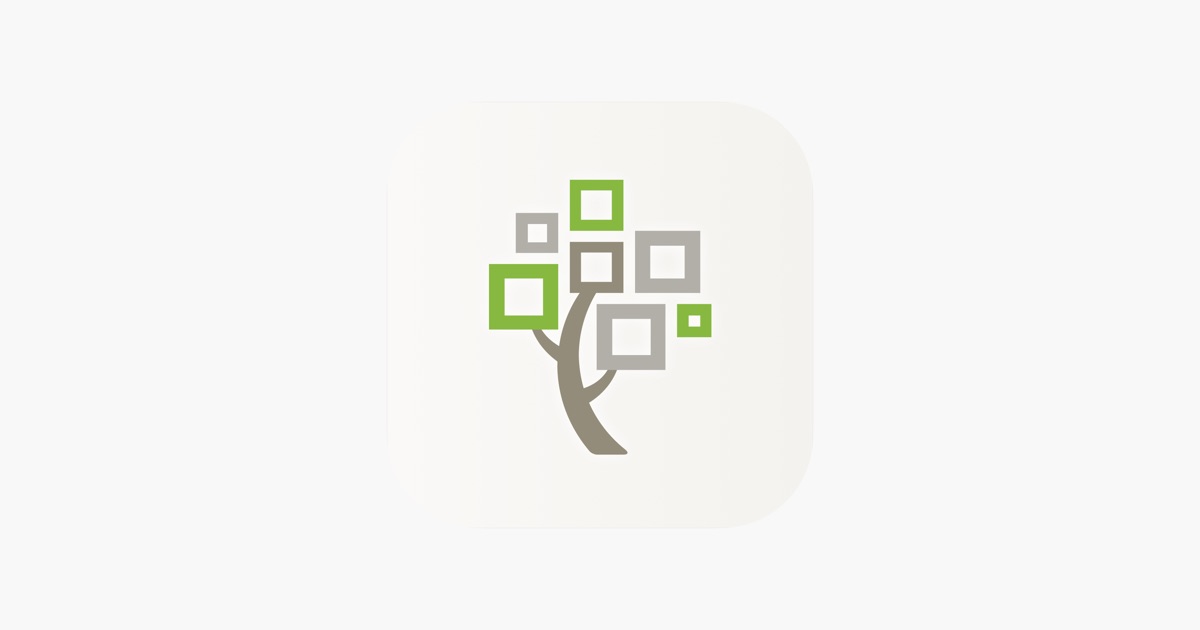 Familysearch