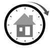 10MinRealty Agent